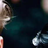 chat with ai character: The lords(greasers