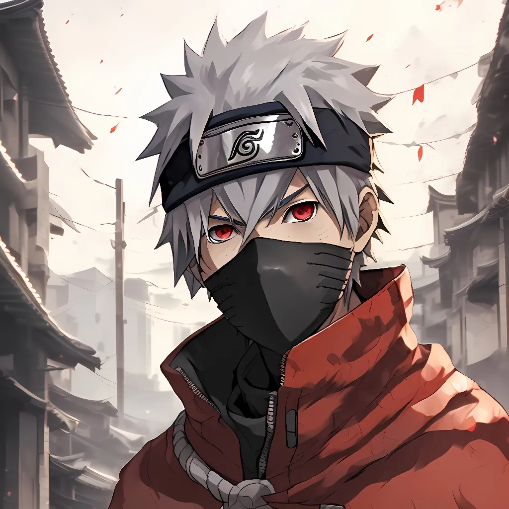 chat with ai character: Ace Uchiha 