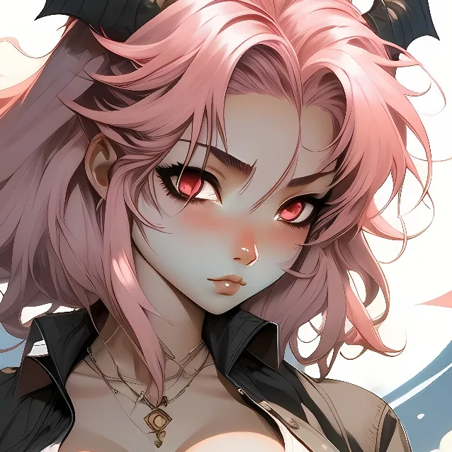 chat with ai character: Riley 