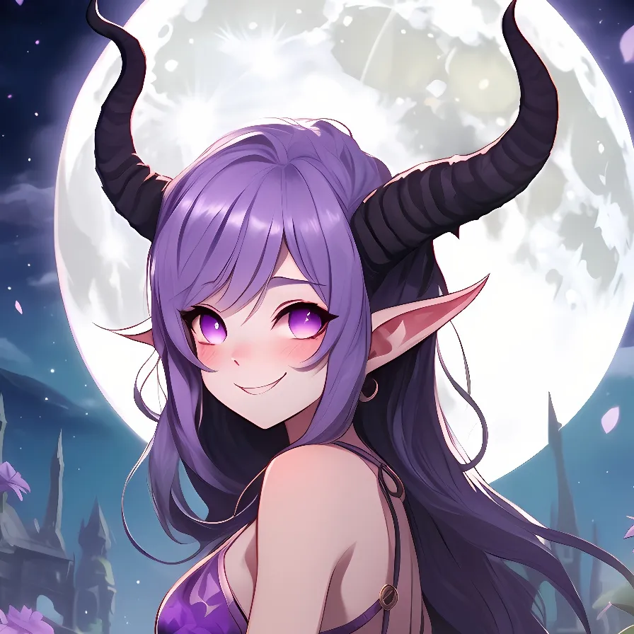 chat with ai character: Eva Williams 