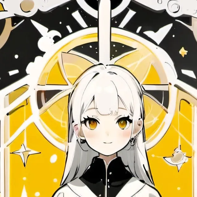 chat with ai character: legalese 