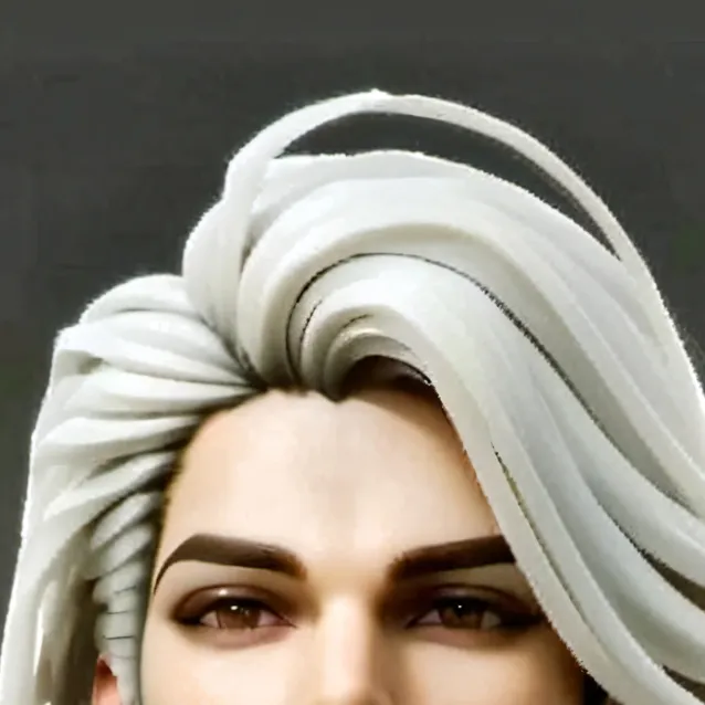 chat with ai character: devin