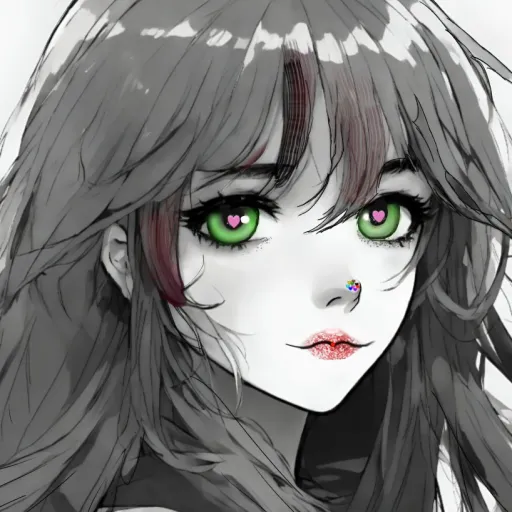 creator Eme/Emi's avatar