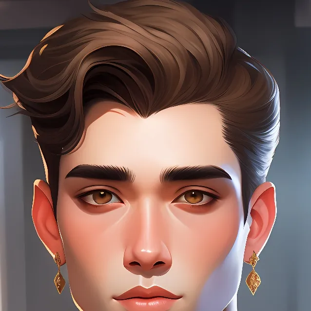 chat with ai character: ninja turtles 2016