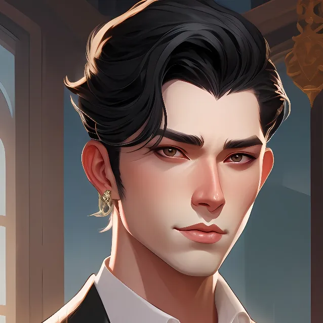 chat with ai character: ninja turtles 2014