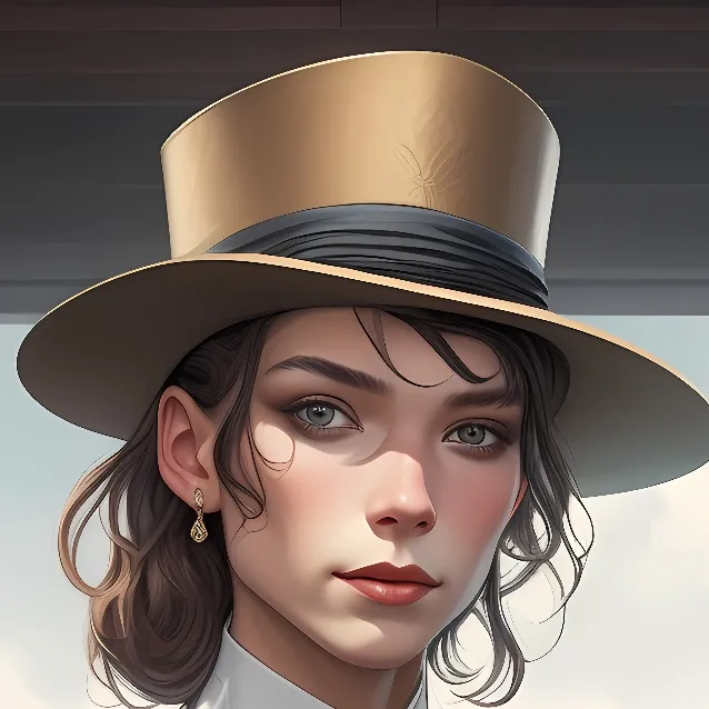 chat with ai character: ninja turtles 2018