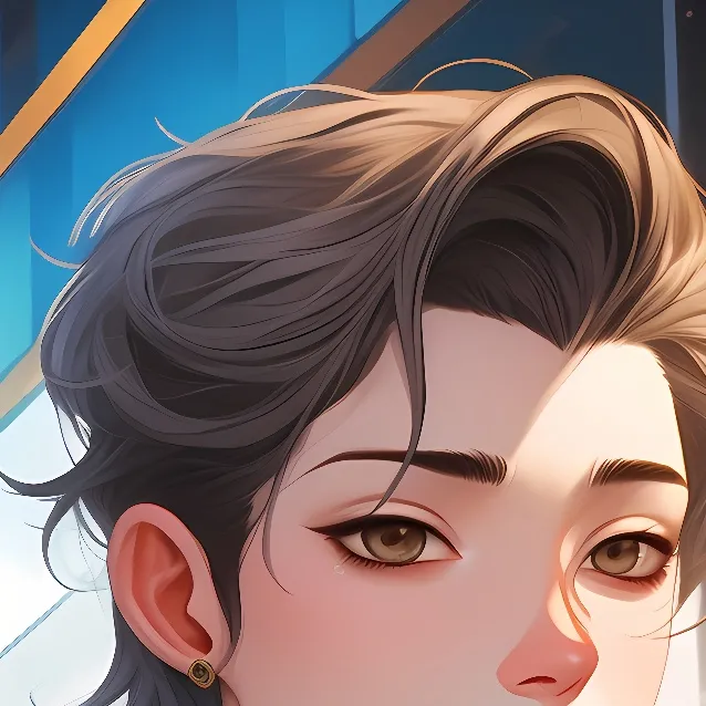 chat with ai character: ninja turtle 2018