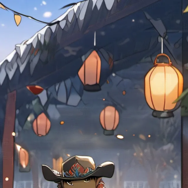 chat with ai character: ninja turtles 2016