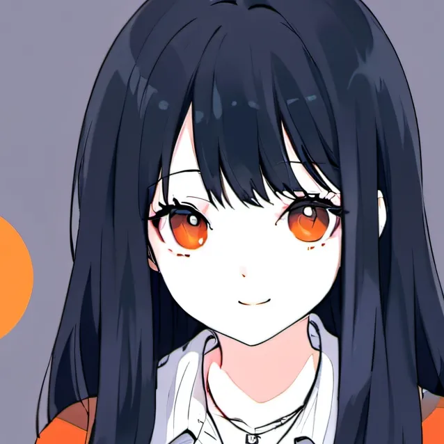 chat with ai character: Evelyn (ur gf) 