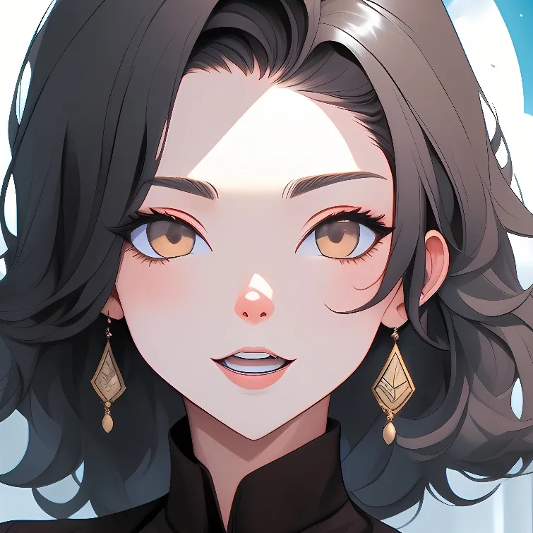 chat with ai character: Lindsay Watson