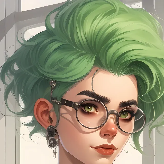 chat with ai character: The Doctor 
