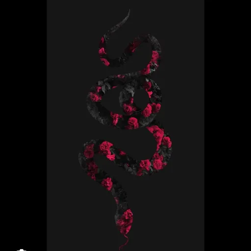creator -May-'s avatar