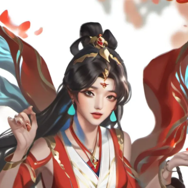 chat with ai character: bella 