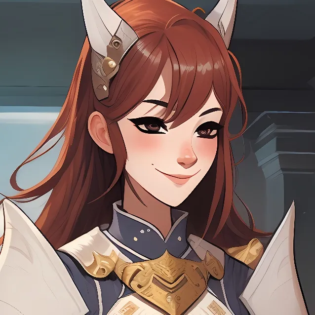 chat with ai character: Sophie Wells