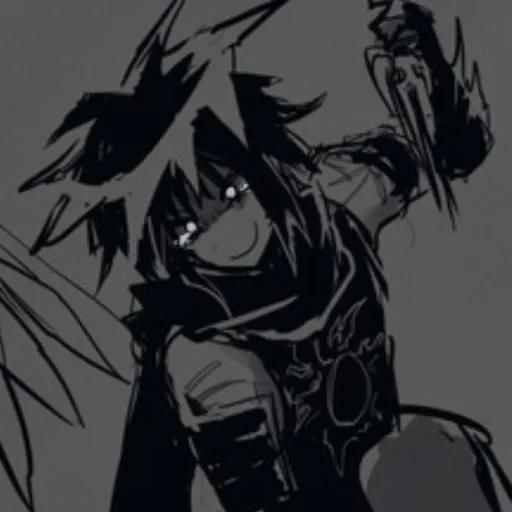creator 🗡``Twø-Timɛ``🪻's avatar