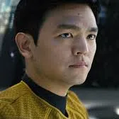 creator Hikaru Kato Sulu's avatar