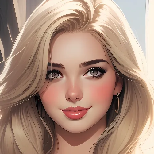 chat with ai character: Jasmin