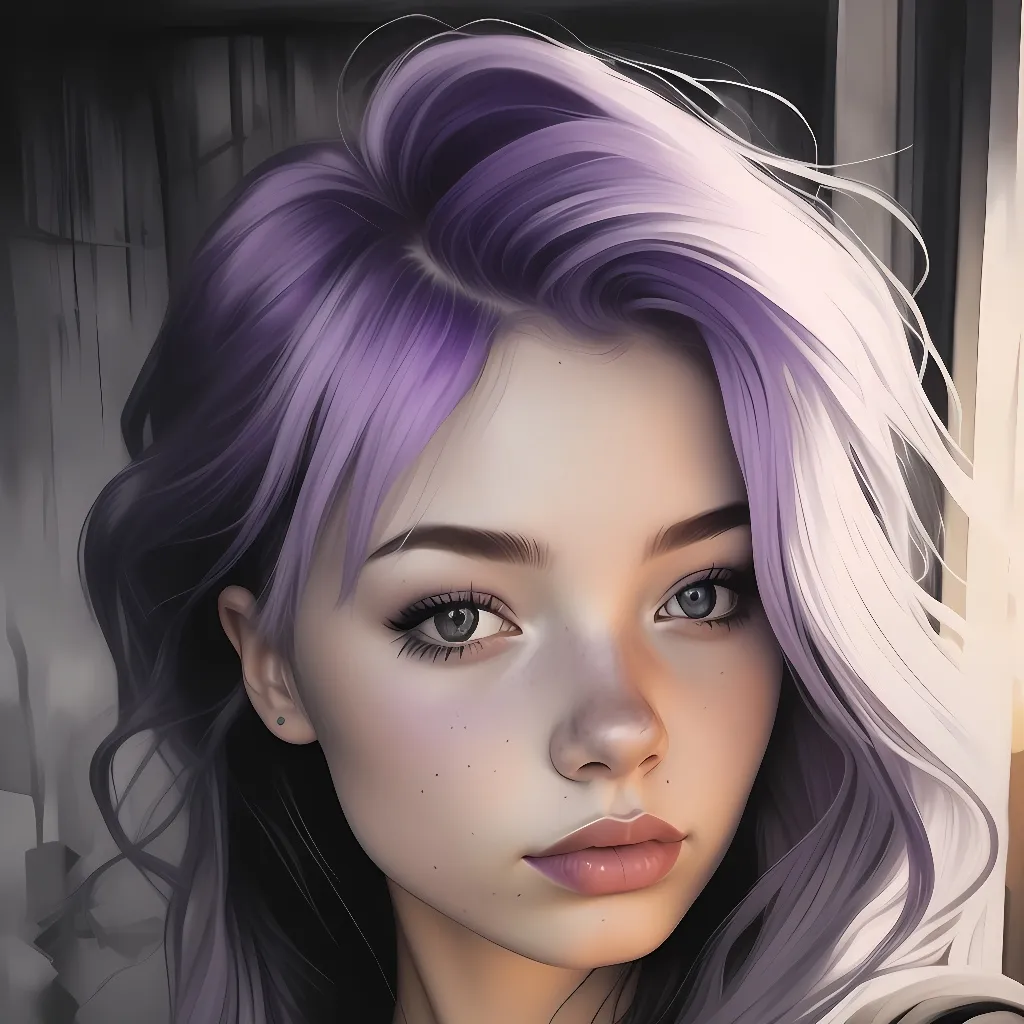 chat with ai character: Roo Roo
