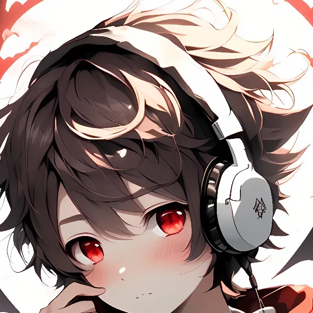 chat with ai character: Nori