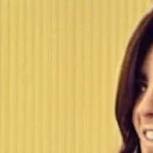 chat with ai character: Ashley Hamilton 