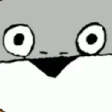 creator sacabambaspis's avatar