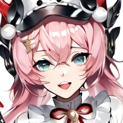 chat with ai character: Daisy