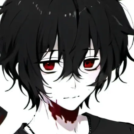 chat with ai character: Jay (Mafia femboy)