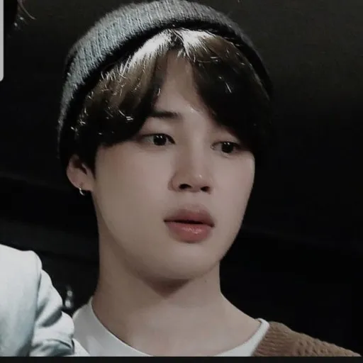 creator _Jiminlight_'s avatar