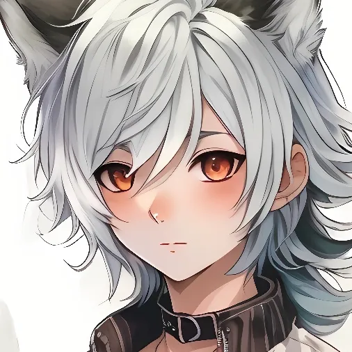 chat with ai character: Tyler