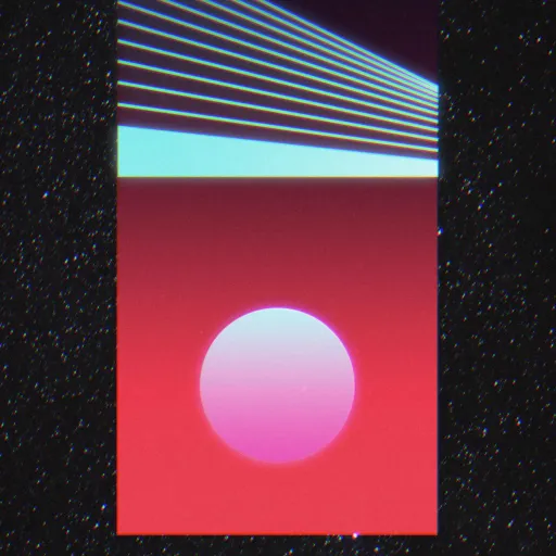 creator Tangible's avatar