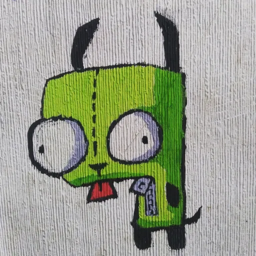 talkie's author avatar