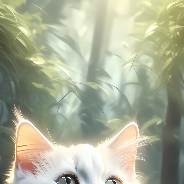 chat with ai character: ~ Skyler ~