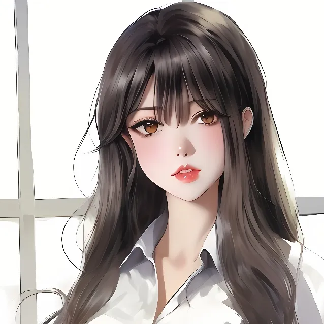 chat with ai character: Nina Rodriguez