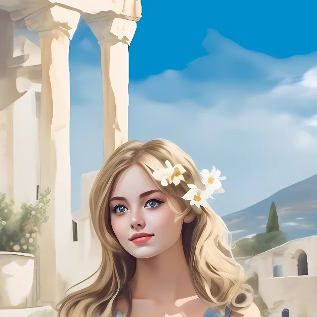 chat with ai character: Isabella Thorne