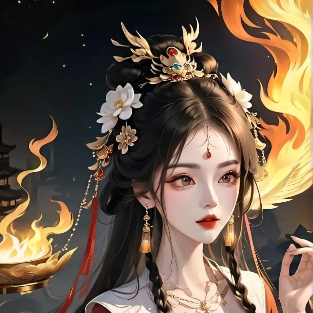 chat with ai character: b,d,d,k,j,s