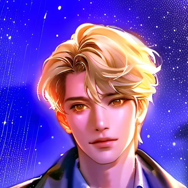 chat with ai character: Det. Matteo Rossi