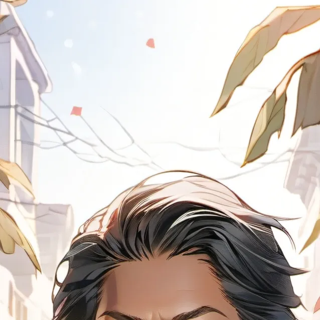 chat with ai character: ravi sigh 