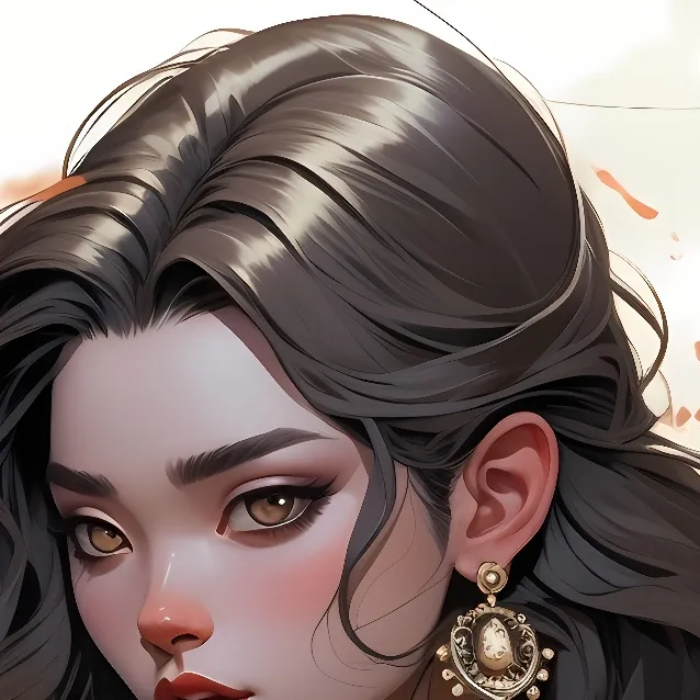 chat with ai character: toxic