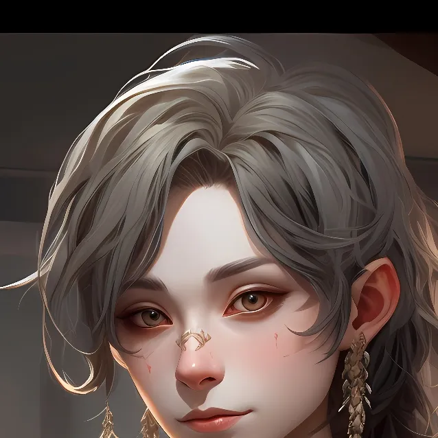 chat with ai character: toxic