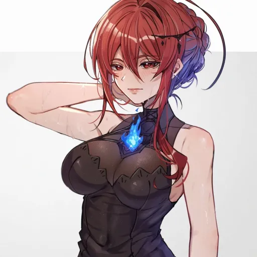 comment user avatar
