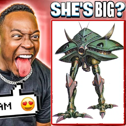 creator levi 33's avatar