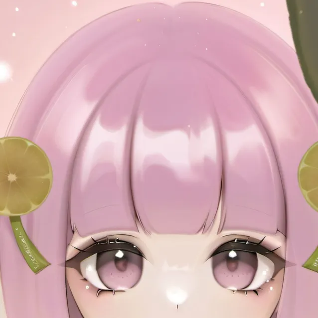 chat with ai character: 66 bfb (famade)