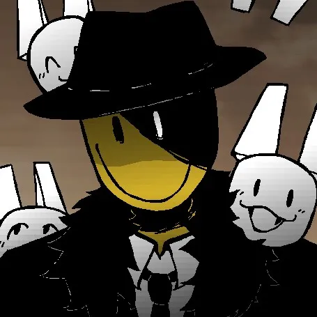 comment user avatar