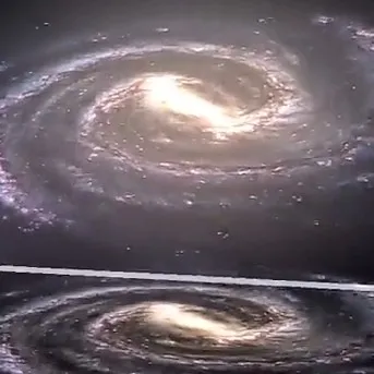 creator ∆¶~`| ® °π√'s avatar