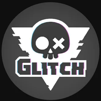 creator -GLITCH-'s avatar