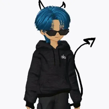 comment user avatar