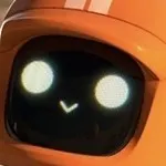 creator ash._.bit's avatar