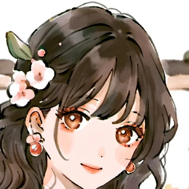 chat with ai character: Lizzi