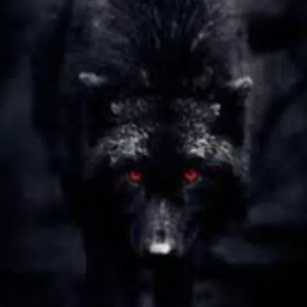 creator wolfs_rule23's avatar