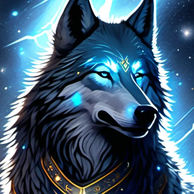 chat with ai character: Skylar 